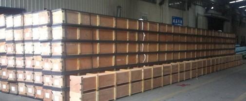 Stainless Steel Seamless Tube, 1 16BWG 20FT, 1 14BWG 6096MM, 12 BWG 10 BWG,1/2, 5/8, 3/4, 1-1/2 , 2