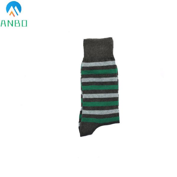 custom men's cotton crew athletic sport socks skateboard socks