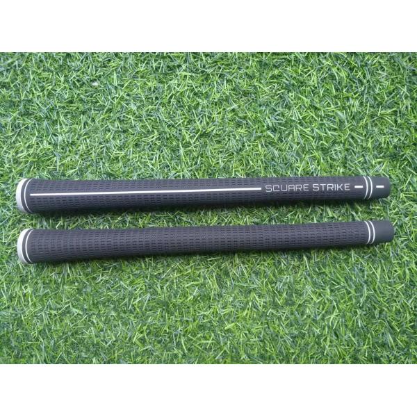 golf grip , golf grips , golf rubber grip , round grip , club iron grip , golf roud grip