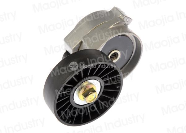 87 - 93 Isuzu Trooper Belt Tensioner Pulley Replacement , Auto Tensioner Pulley