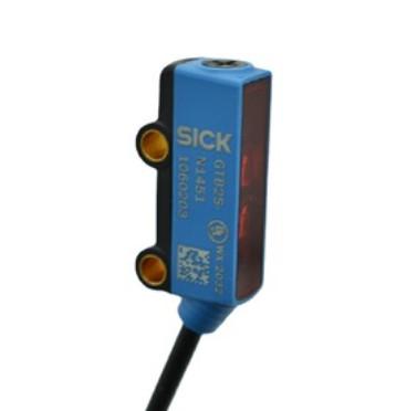 SICK GTB2S-N1451 Photoelectric Switch Sensor High Precision Industrial