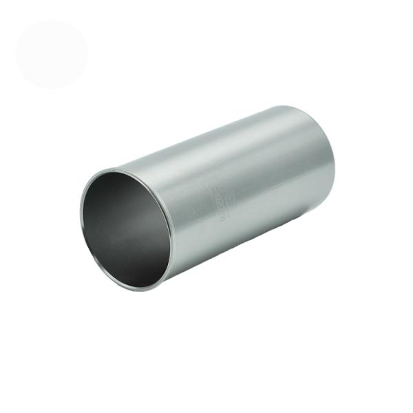 Excavator Spare Parts 31358393 Cylinder Liner