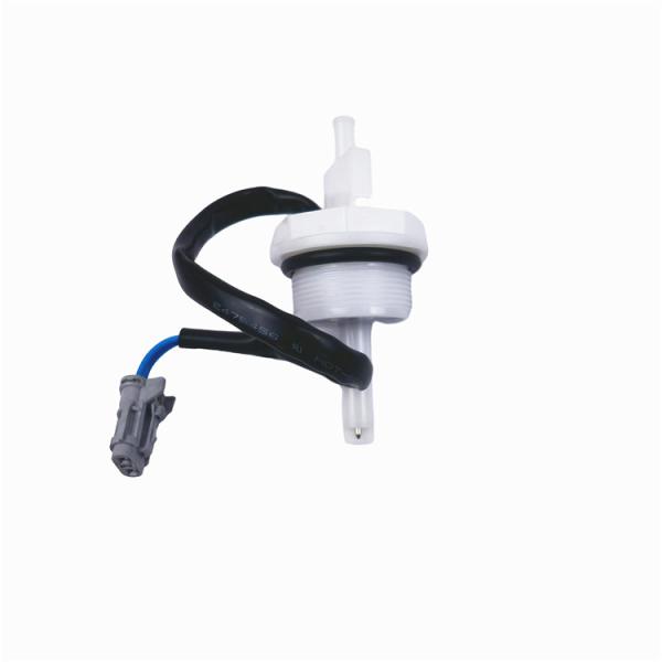 China Supplier Truck Accessories Auto Water Level Sensor 1105010E898-1 for JAC Shuaili ISUZU Vehicles