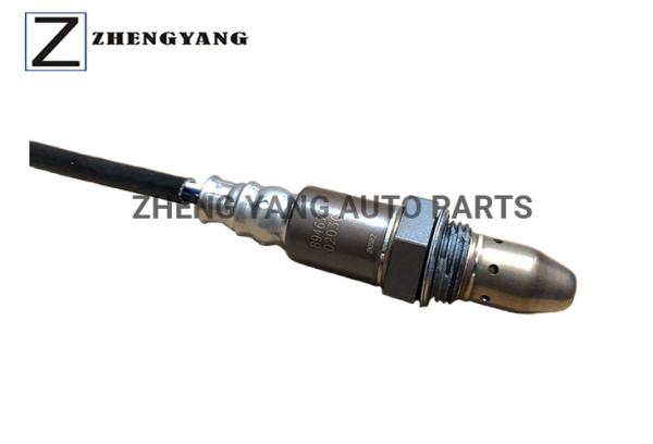 89467-02030 Oxygen Car Sensor Toyota Corolla Zre152 2Zrfe 1.8L Air Fuel Oxygen Sensor