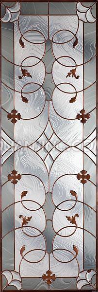 latest technology decorative glass for doors/windows/bath room
