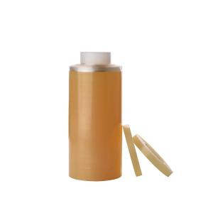 PVC Protective Tape