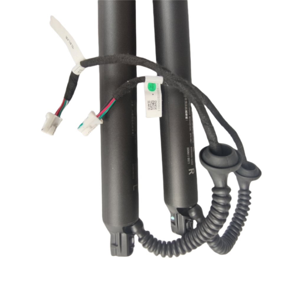 Top-Ranking 6505320-CA02 Electric Vehicle Parts New Electric Tailgate Support Bar for R Leapmotor C11 EV Conversion Kit