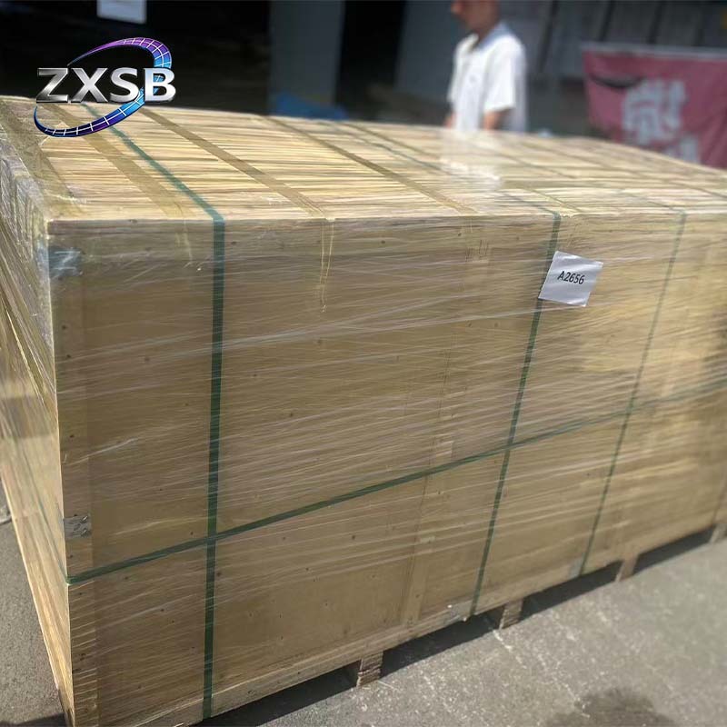 FAW Jiefang 3614315-1051 Height Sensor Assembly Suspension System Parts