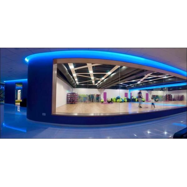 24W 30W 36W 48W 60W CXA2540 Bridgelux 170LM High Lumen LED Chip