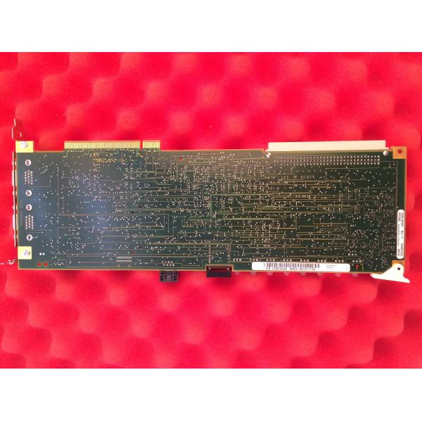 КПП-0001|Парц* замены термостата Хониуэлл КПП-0001*хонейвелл