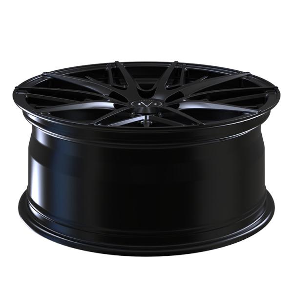 BMW ALPINA XB7 Alumínio Forjado 1PC Tuning Rims G07 23 polegadas de 6061-T6