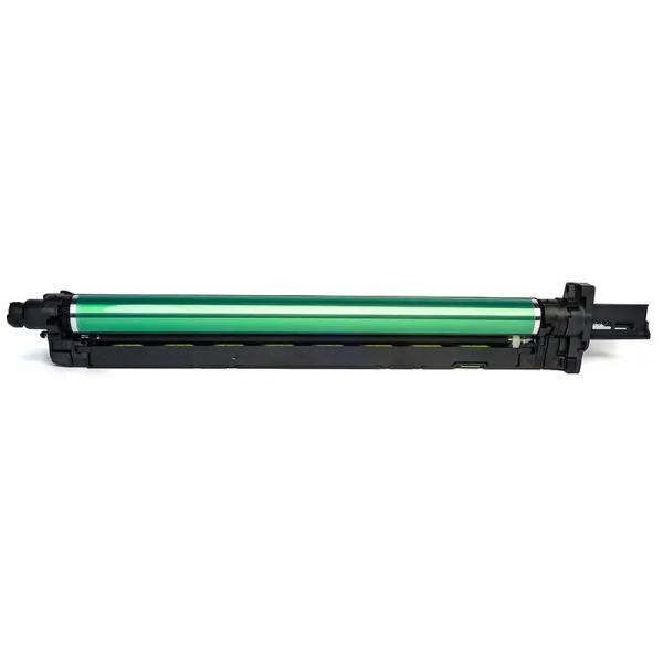 For Konica Minolta DR316 Drum Unit Use For Bizhub C250i C300i C360i C7130i