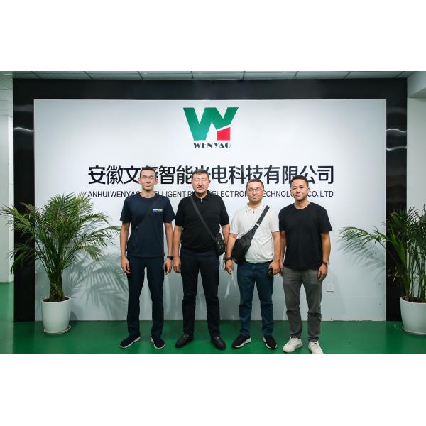 600mm Belt Width High Capacity Juniper Color Sorter Dried Mulberries Blueberry Grain Color Sorting Machine