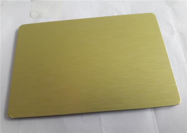 Customized  Brushed Aluminum Coil Styple Width Different Color Spray Painting Processed
