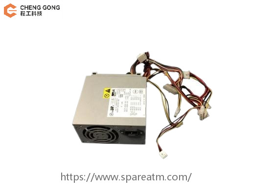 49-212552-000B Diebold ATM Parts Diebold Power Supply SWTCR MULTVOLT W 300.0 PFC