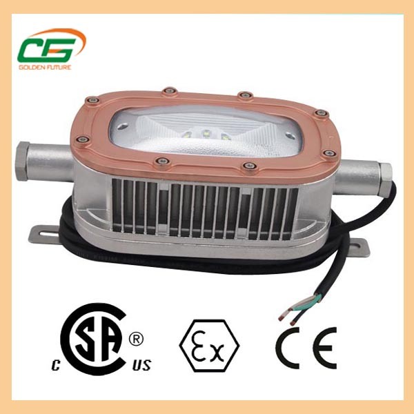 Энергосберегающий промышленный свет водить потока T5, портативный свет подземной