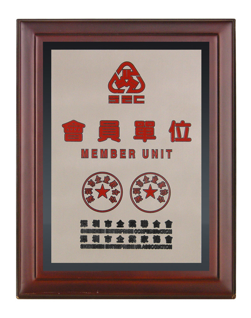 SHENZHEN JOINT TECHNOLOGY CO.,LTD Сертификации