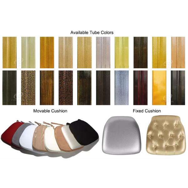 Guangdong Xinyimei Furniture Co, Ltd