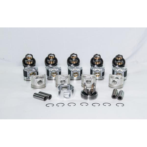 Guangzhou Taishuo Machinery Equipement Co.,Ltd