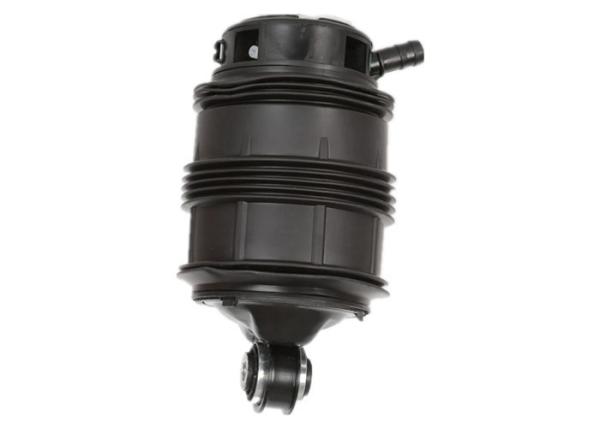 2113200825 sacos e foles traseiros das molas de suspensão do ar para Mercedes W211 S211 W219