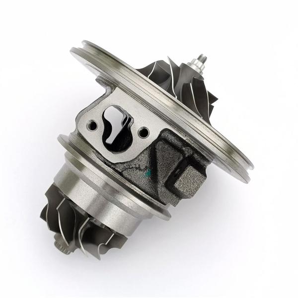 For Toyota Landcruiser 100 204HP 1HD-FTE Turbo Cartridge Core CT26 17201-17040