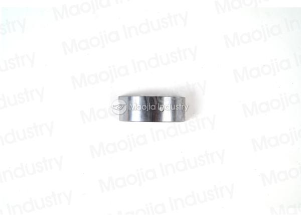 Acura integra Civic 1.6 L D16A6 Engine Main Bearing Material Metal 4-4470