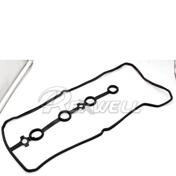132701KT0A Rocker Valve Cover Seal Gasket Replacement Para Nissan Juke F15