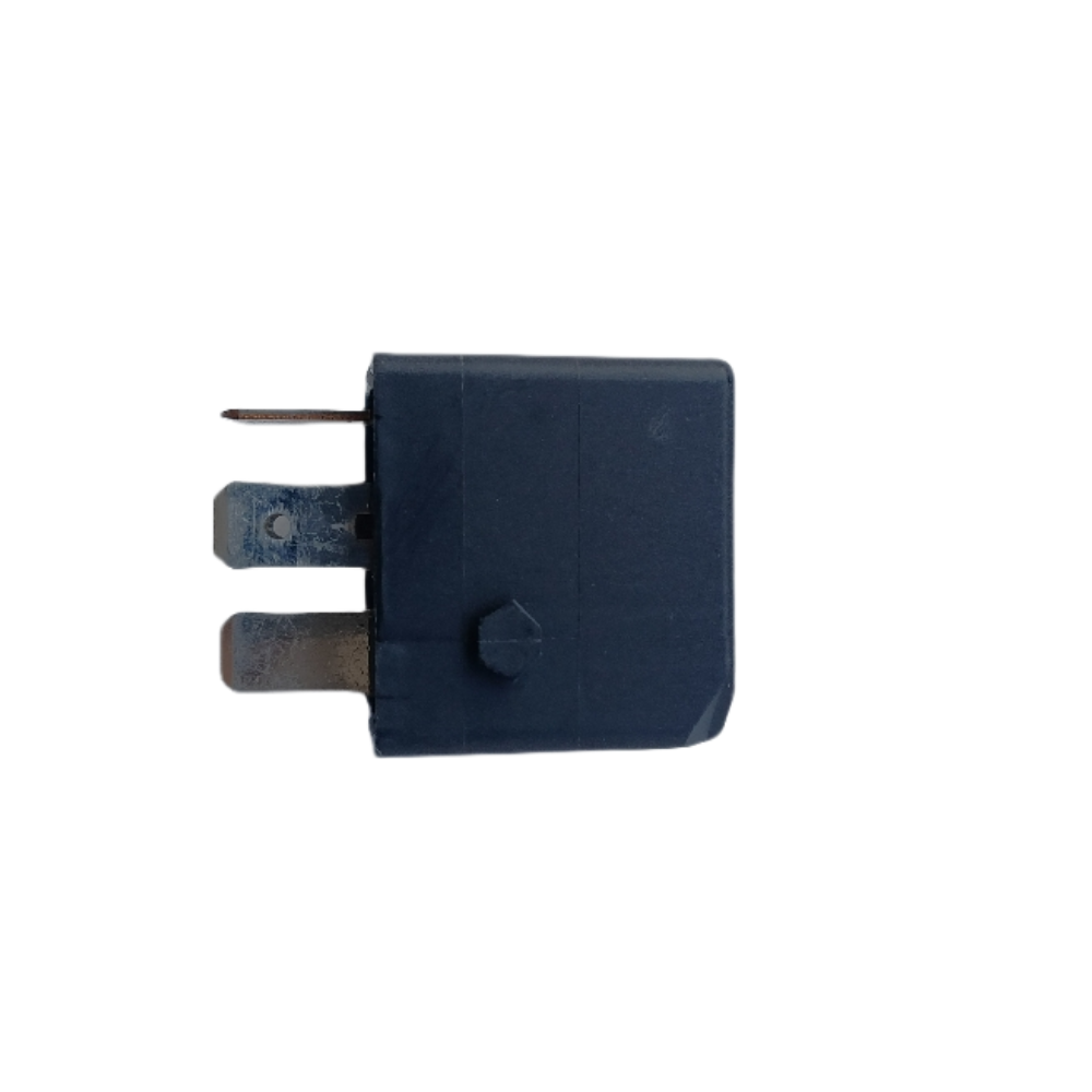 New Arrival 1009577-00-A for Tesla Model 3/MX/MS 2012 - 2021 air Pump Relay Ev Conversion Kit for Car