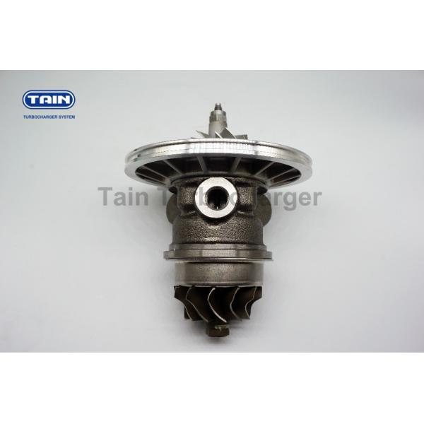 K14 Turbo CHRA 5314-970-7018 074145701A для ACV транспортера TDI VW (T4)