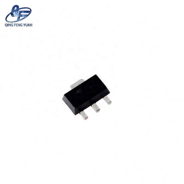 BSR33TA BSR33T BSR33 SOT-89 SMD Transistor BSR33TA