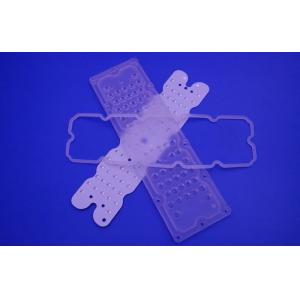 30 градусов 64 в одном объективе массива СИД оптически с ПКБ всходит на борт гор