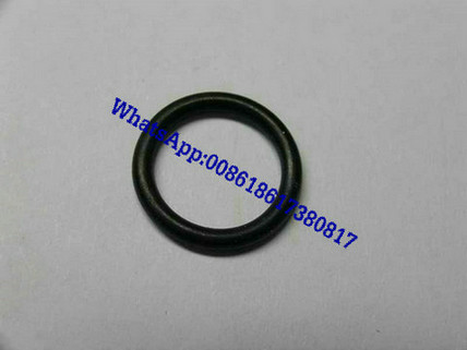 Johnson controls 028-12551-000 parts