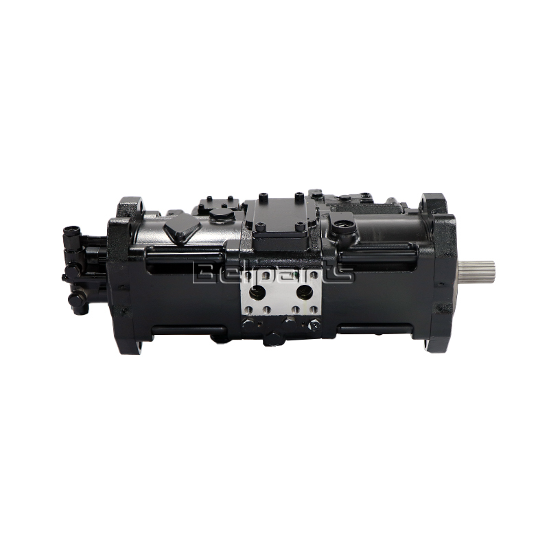 Volvo excavator K5V140DT-1E05 EC250D hydraulic main pump new spare parts