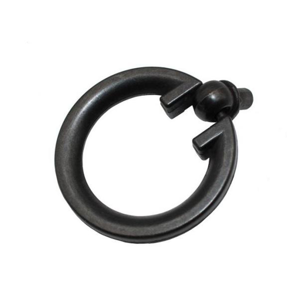 Antique Furniture Door Handle Window Handle Hardware Accessories Round Handle