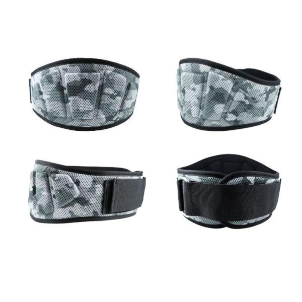 Custom Fitness Oem Sweet And Slim Belt Weight Loss Low Back Waist Support