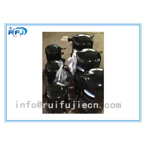 копеланд компрессора ЗР160ККЭ-ТФ7-551 переченя 13ХП 380В/60ХЗ Копеланд