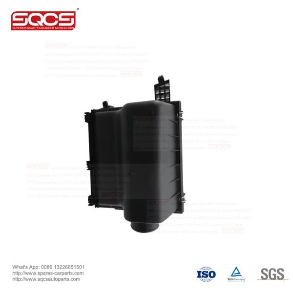 Couverture de filtre à air pour Mercedes Sprinter W901-W904 OE 0000903701