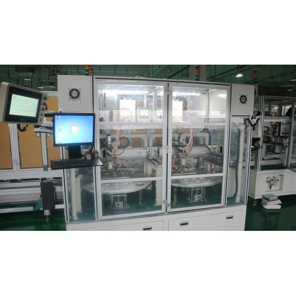 Клетки 3.2V 4000amh иона лития Lifepo4 перезаряжаемые