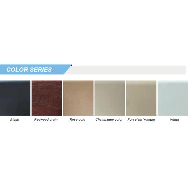 2-4 Floors Indoor &Outdoor Electric Residential Cheap Passenger Elevator Lift Small Dumbwaiter Home Lift for Sale