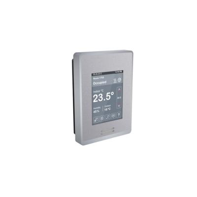 SE8350U0B11H Schneider SE8000 Hotel Fan Coil Controller BACnet White