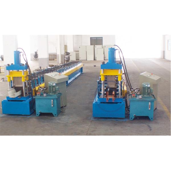 дверная рама металла сварки стальная делая машину