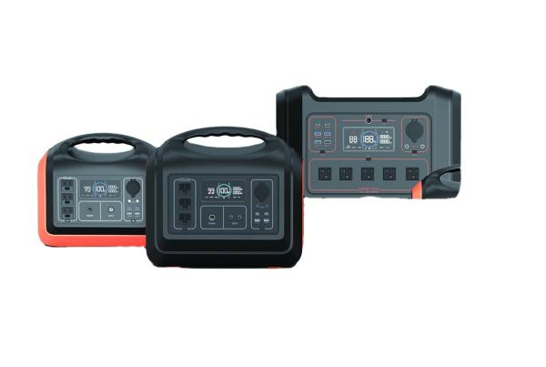 24 V 4A carregador de carro portátil gerador de energia solar acampamento ao ar livre 600 W
