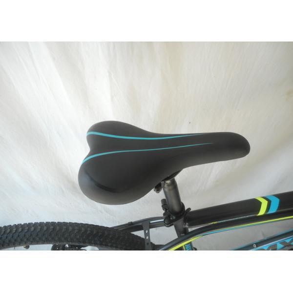 Колесо Меньесюм Мулти скорости горного велосипеда железного каркаса Хардтайл цельное