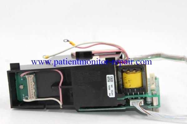 Placa de alta pressão PN UR-0309 UR-0311 UR-03111 do desfibrilador de NIHON KOHDEN 5521