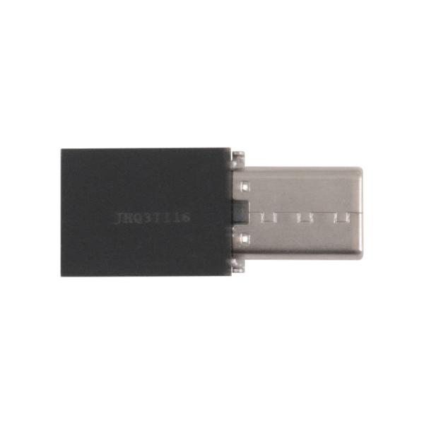 Chip Flash USB 256GB Memória 1GB/ 2GB/ 4GB/ 8GB/ 16GB/ 32GB/ 64GB/ 128GB/ 512GB