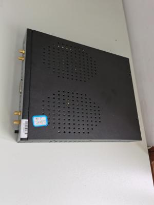 Dispositivo de rádio definido software 1 de PCIE 40MHz 2954 USRP porto de 10 gigabits
