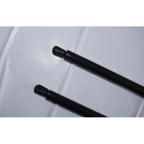 Ball Studs Lift Gas Springs And Dampers 300mm For Automotive Door