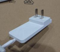Moldeo a presión del parte movible, alimentación automática de los partes movibles, de alta calidad, tolearance del tamaño de la precisión +/--0,05