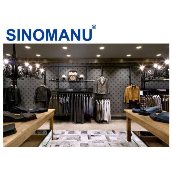 10D Beam Angle E27 PAR38 LED Bulb , Neutral White PAR38 LED Flood Outdoor