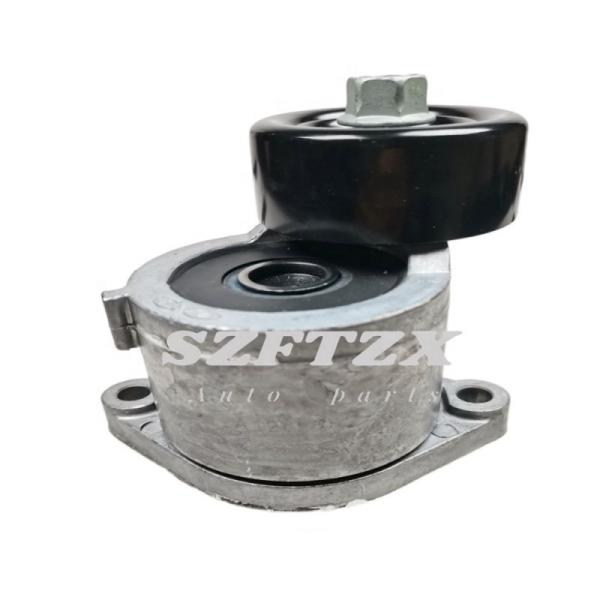 252812GGB3 Tensionnaire à ceinture pour Hyundai Kia 2015-2022 SONATA 15 2014-2017